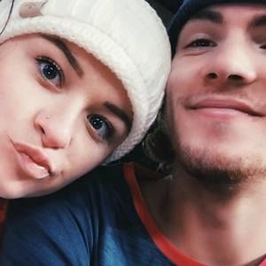 Meet your Posher, Nathan